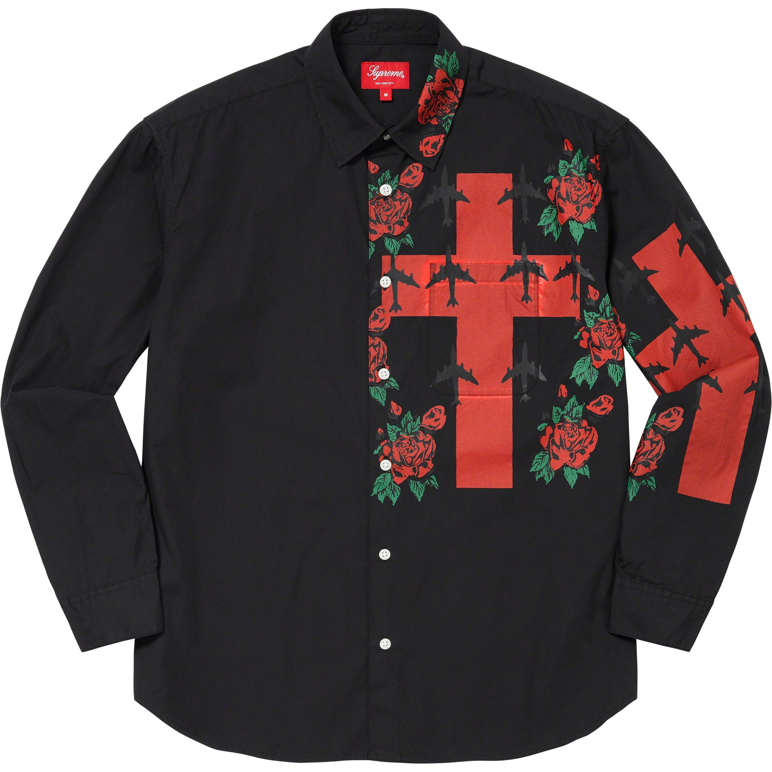 Destruction of Purity Shirt view 8